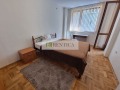 Дава под наем 3-СТАЕН, гр. Варна, Левски 1, снимка 9
