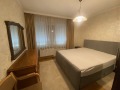 Дава под наем 3-СТАЕН, гр. София, Стрелбище, снимка 9