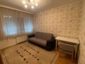 Дава под наем 3-СТАЕН, гр. София, Стрелбище, снимка 10
