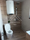 Дава под наем МНОГОСТАЕН, гр. Стара Загора, Ремиза, снимка 13