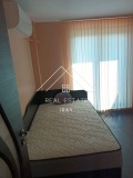 Дава под наем МНОГОСТАЕН, гр. Стара Загора, Ремиза, снимка 9