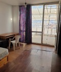 Под наем СТАЯ, град София, Банишора • 350 лв. / 178.95 € • 25268217 1