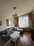 Дава под наем  2-стаен град София , Център , 63 кв.м | 66463980 - изображение [3]