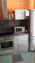 Под наем 2-СТАЕН, град Пловдив, Център • 410 € / 801.89 лв. • 12735559 10