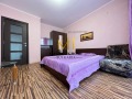 Под наем 2-СТАЕН, град Бургас, Възраждане • 900 лв. / 460.16 € • 32880755 6