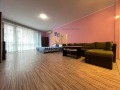 Под наем 2-СТАЕН, град Бургас, Възраждане • 900 лв. / 460.16 € • 32880755 1