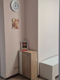 Под наем 2-СТАЕН, град София, Люлин 5 • 1000 лв. / 511.29 € • 46971162 13