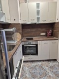 Под наем 2-СТАЕН, град София, Люлин 5 • 1000 лв. / 511.29 € • 46971162 6