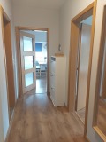 Под наем 3-СТАЕН, град София, м-т Гърдова глава • 750 € / 1466.87 лв. • 52195730 5