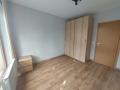 Под наем 3-СТАЕН, град София, м-т Гърдова глава • 750 € / 1466.87 лв. • 52195730 8