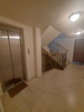Под наем 3-СТАЕН, град София, м-т Гърдова глава • 750 € / 1466.87 лв. • 52195730 7