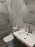 Под наем 3-СТАЕН, град София, м-т Гърдова глава • 750 € / 1466.87 лв. • 52195730 6