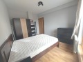 Под наем 3-СТАЕН, град София, м-т Гърдова глава • 750 € / 1466.87 лв. • 52195730 10
