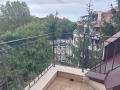 Под наем 3-СТАЕН, град София, м-т Гърдова глава • 750 € / 1466.87 лв. • 52195730 11