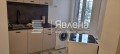 Под наем 2-СТАЕН, град София, Център • 600 € / 1173.50 лв. • 89339453 1