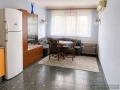 Дава под наем  2-стаен град София , Манастирски ливади , 75 кв.м | 26766163 - изображение [4]