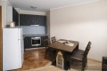 Дава под наем  2-стаен град Пловдив , Кършияка , 56 кв.м | 61355827 - изображение [5]