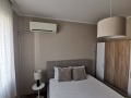 Под наем 2-СТАЕН, град Пазарджик, Моста на Лютата • 400 € • 67605735 8