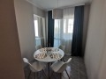 Под наем 2-СТАЕН, град Пазарджик, Моста на Лютата • 400 € • 67605735 9