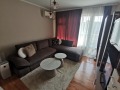 Под наем 2-СТАЕН, град Пазарджик, Моста на Лютата • 400 € • 67605735 2