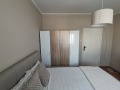 Под наем 2-СТАЕН, град Пазарджик, Моста на Лютата • 400 € • 67605735 7
