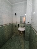Под наем 2-СТАЕН, град Пазарджик, Моста на Лютата • 400 € • 67605735 12