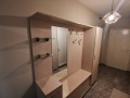 Под наем 2-СТАЕН, град Пазарджик, Моста на Лютата • 400 € • 67605735 16