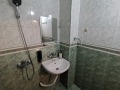 Под наем 2-СТАЕН, град Пазарджик, Моста на Лютата • 400 € • 67605735 13