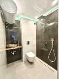 Под наем 3-СТАЕН, град София, Център • 700 € • 27340978 — Holmes.bg
