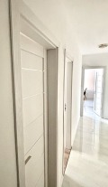 Под наем 3-СТАЕН, град София, Център • 700 € • 27340978 — Holmes.bg