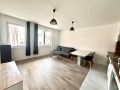Под наем 3-СТАЕН, град София, Център • 700 € • 27340978 — Holmes.bg