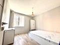 Под наем 3-СТАЕН, град София, Център • 700 € • 27340978 — Holmes.bg