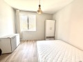 Под наем 3-СТАЕН, град София, Център • 700 € • 27340978 — Holmes.bg