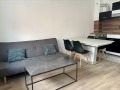 Под наем 3-СТАЕН, град София, Център • 700 € • 27340978 — Holmes.bg