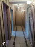 Под наем 3-СТАЕН, град Стара Загора, ОРБ • 1000 лв. • 89265383 — Holmes.bg