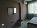 Под наем 3-СТАЕН, град Стара Загора, ОРБ • 1000 лв. • 89265383 — Holmes.bg