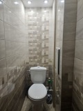 Под наем 3-СТАЕН, град София, Гео Милев • 650 € • 64246379 — Holmes.bg