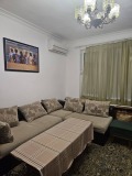 Под наем 3-СТАЕН, град София, Гео Милев • 650 € • 64246379 — Holmes.bg