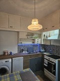 Под наем 3-СТАЕН, град София, Гео Милев • 650 € • 64246379 — Holmes.bg