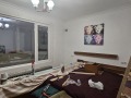 Под наем 3-СТАЕН, град София, Гео Милев • 650 € • 64246379 — Holmes.bg