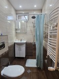 Под наем 3-СТАЕН, град София, Гео Милев • 650 € • 64246379 — Holmes.bg