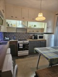 Под наем 3-СТАЕН, град София, Гео Милев • 650 € • 64246379 — Holmes.bg