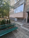 Под наем 3-СТАЕН, град София, Гео Милев • 650 € • 64246379 — Holmes.bg
