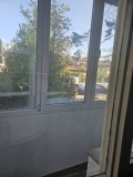 Под наем 3-СТАЕН, град София, Гео Милев • 650 € • 64246379 — Holmes.bg