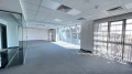 Под наем ОФИС, град София, Център • 1995 € / 3901.88 лв. • 95932332 1