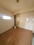 Под наем ОФИС, град Велико Търново, Картала • 960 € • 66489991 — Holmes.bg