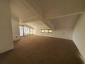 Под наем ОФИС, град Велико Търново, Картала • 960 € • 66489991 — Holmes.bg