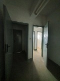 Под наем ОФИС, град Велико Търново, Картала • 960 € • 66489991 — Holmes.bg