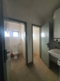 Под наем ОФИС, град Велико Търново, Картала • 960 € • 66489991 — Holmes.bg