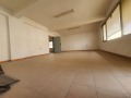 Под наем ОФИС, град Велико Търново, Картала • 960 € • 66489991 — Holmes.bg